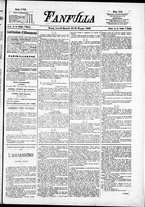 giornale/TO00184052/1886/Giugno/77