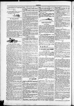 giornale/TO00184052/1886/Giugno/78
