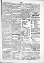 giornale/TO00184052/1886/Giugno/79