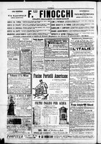 giornale/TO00184052/1886/Giugno/80
