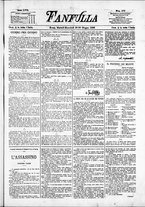 giornale/TO00184052/1886/Giugno/81