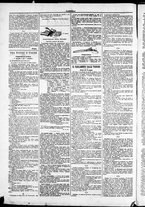 giornale/TO00184052/1886/Giugno/82