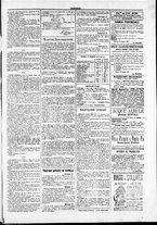 giornale/TO00184052/1886/Giugno/83