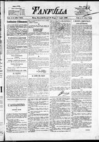giornale/TO00184052/1886/Giugno/85