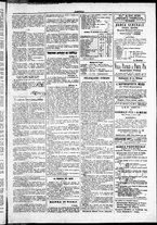 giornale/TO00184052/1886/Giugno/87