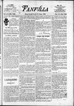 giornale/TO00184052/1886/Giugno/9