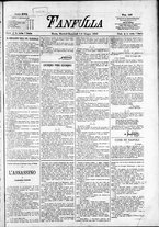 giornale/TO00184052/1886/Giugno