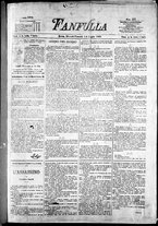 giornale/TO00184052/1886/Luglio/1
