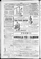 giornale/TO00184052/1886/Luglio/101