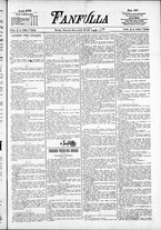 giornale/TO00184052/1886/Luglio/102