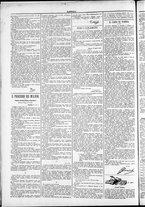 giornale/TO00184052/1886/Luglio/103