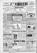 giornale/TO00184052/1886/Luglio/105