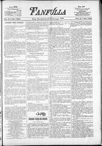 giornale/TO00184052/1886/Luglio/106