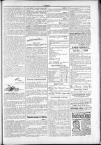 giornale/TO00184052/1886/Luglio/108