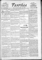 giornale/TO00184052/1886/Luglio/110