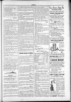 giornale/TO00184052/1886/Luglio/112