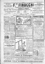 giornale/TO00184052/1886/Luglio/113