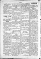 giornale/TO00184052/1886/Luglio/115