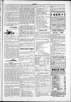 giornale/TO00184052/1886/Luglio/116