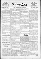 giornale/TO00184052/1886/Luglio/21