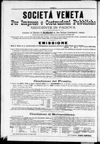 giornale/TO00184052/1886/Luglio/28