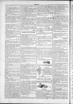 giornale/TO00184052/1886/Luglio/30