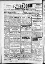 giornale/TO00184052/1886/Luglio/32