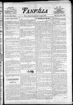 giornale/TO00184052/1886/Luglio/33