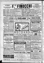 giornale/TO00184052/1886/Luglio/36