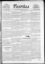 giornale/TO00184052/1886/Luglio/37