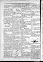 giornale/TO00184052/1886/Luglio/38