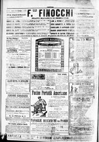 giornale/TO00184052/1886/Luglio/4