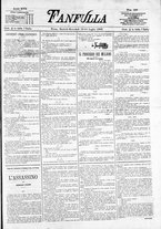 giornale/TO00184052/1886/Luglio/45