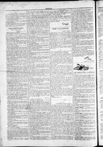giornale/TO00184052/1886/Luglio/46
