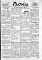 giornale/TO00184052/1886/Luglio/49