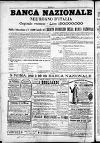 giornale/TO00184052/1886/Luglio/52