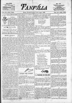 giornale/TO00184052/1886/Luglio/53
