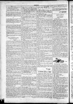 giornale/TO00184052/1886/Luglio/54