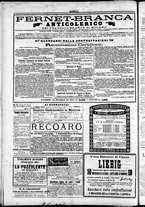 giornale/TO00184052/1886/Luglio/56