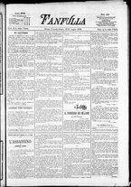 giornale/TO00184052/1886/Luglio/57