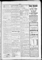 giornale/TO00184052/1886/Luglio/59