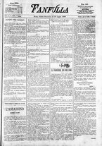 giornale/TO00184052/1886/Luglio/61