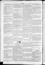 giornale/TO00184052/1886/Luglio/66