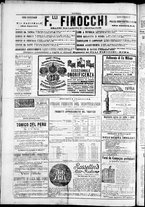 giornale/TO00184052/1886/Luglio/68