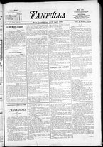 giornale/TO00184052/1886/Luglio/69