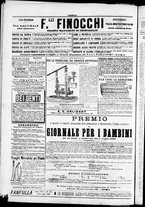 giornale/TO00184052/1886/Luglio/72