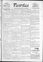 giornale/TO00184052/1886/Luglio/73