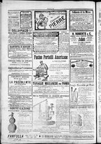 giornale/TO00184052/1886/Luglio/76