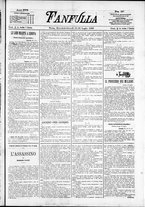 giornale/TO00184052/1886/Luglio/77