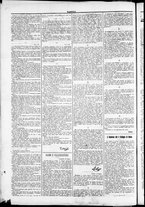 giornale/TO00184052/1886/Luglio/78